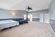 2668 Bull Run, Aurora, IL 60503