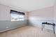 2668 Bull Run, Aurora, IL 60503
