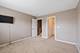 2668 Bull Run, Aurora, IL 60503