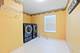 2668 Bull Run, Aurora, IL 60503