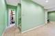 2668 Bull Run, Aurora, IL 60503