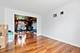 2668 Bull Run, Aurora, IL 60503