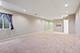 2668 Bull Run, Aurora, IL 60503