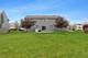 2668 Bull Run, Aurora, IL 60503