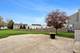 2668 Bull Run, Aurora, IL 60503