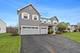 2668 Bull Run, Aurora, IL 60503