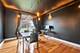 2668 Bull Run, Aurora, IL 60503
