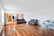 2668 Bull Run, Aurora, IL 60503