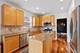 2668 Bull Run, Aurora, IL 60503