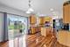 2668 Bull Run, Aurora, IL 60503