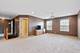 2668 Bull Run, Aurora, IL 60503