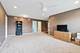 2668 Bull Run, Aurora, IL 60503
