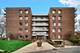 4000 Triumvera Unit 402A, Glenview, IL 60025