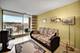 4000 Triumvera Unit 402A, Glenview, IL 60025