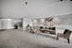 4000 Triumvera Unit 402A, Glenview, IL 60025