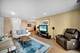 4000 Triumvera Unit 402A, Glenview, IL 60025