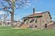 2 E Custer, Lemont, IL 60439