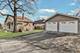 2 E Custer, Lemont, IL 60439