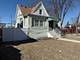 8500 S Elizabeth, Chicago, IL 60620