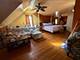 8500 S Elizabeth, Chicago, IL 60620