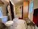 8500 S Elizabeth, Chicago, IL 60620