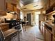 8500 S Elizabeth, Chicago, IL 60620