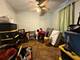 8500 S Elizabeth, Chicago, IL 60620