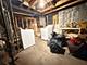 8500 S Elizabeth, Chicago, IL 60620