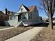 8500 S Elizabeth, Chicago, IL 60620