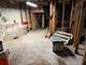 8500 S Elizabeth, Chicago, IL 60620