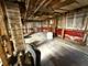 8500 S Elizabeth, Chicago, IL 60620