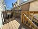8500 S Elizabeth, Chicago, IL 60620