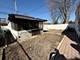 8500 S Elizabeth, Chicago, IL 60620
