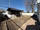 8500 S Elizabeth, Chicago, IL 60620