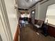 8500 S Elizabeth, Chicago, IL 60620