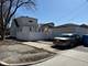 8500 S Elizabeth, Chicago, IL 60620