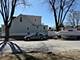 8500 S Elizabeth, Chicago, IL 60620