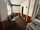 8500 S Elizabeth, Chicago, IL 60620
