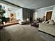 8500 S Elizabeth, Chicago, IL 60620
