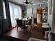 8500 S Elizabeth, Chicago, IL 60620