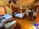 8500 S Elizabeth, Chicago, IL 60620