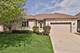 145 Rose, Bloomingdale, IL 60108
