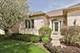 145 Rose, Bloomingdale, IL 60108