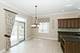 145 Rose, Bloomingdale, IL 60108