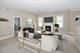 145 Rose, Bloomingdale, IL 60108
