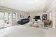 145 Rose, Bloomingdale, IL 60108