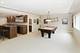 145 Rose, Bloomingdale, IL 60108