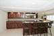 145 Rose, Bloomingdale, IL 60108