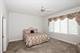 145 Rose, Bloomingdale, IL 60108