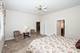 145 Rose, Bloomingdale, IL 60108